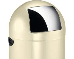 EKO Pedaalemmer Kickcan Crème 33 L -Spoelbakken Verkoop DV 8 6052806 02 4c DE 20230422214653