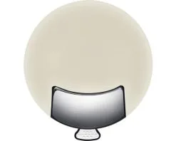 EKO Pedaalemmer Kickcan Crème 33 L -Spoelbakken Verkoop DV 8 6052806 04 4c DE 20230423214656