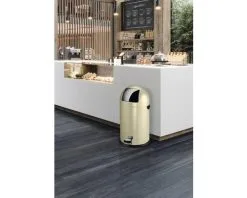 EKO Pedaalemmer Kickcan Crème 33 L -Spoelbakken Verkoop DV 8 6052806 06 4c DE 20230421162424