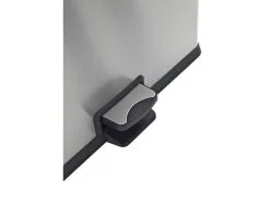 EKO Pedaalemmer Rejoice Recycling Mat RVS 3x12 L 9 EKO Pedaalemmer Rejoice Recycling Mat RVS 3x12 L -Spoelbakken Verkoop DV 8 6052811 02 4c NL 20160816121205