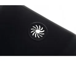 EKO Pedaalemmer Rejoice Recycling Mat RVS 3x12 L 11 EKO Pedaalemmer Rejoice Recycling Mat RVS 3x12 L -Spoelbakken Verkoop DV 8 6052811 04 4c NL 20160816115715