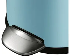 EKO Pedaalemmer Belle Deluxe Blauw 12 L -Spoelbakken Verkoop DV 8 6052819 03 4c DE 20230425051657