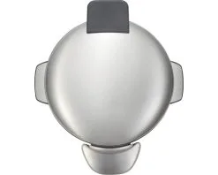 EKO Pedaalemmer Belle Deluxe Blauw 12 L -Spoelbakken Verkoop DV 8 6052819 04 4c DE 20230425051657