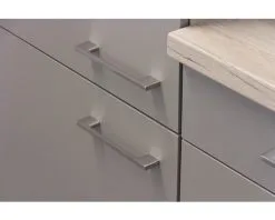 Flex-Well FLEX WELL Keukenblok Zonder Apparatuur Riva Kwartsiet Cubaniet En San Remo Eiken Licht Mat 300x60 Cm 5 Flex-Well FLEX WELL Keukenblok Zonder Apparatuur Riva Kwartsiet Cubaniet En San Remo Eiken Licht Mat 300x60 Cm -Spoelbakken Verkoop DV 8 6108648 05 4c DE 20161024164002 10