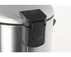 EKO Pedaalemmer Belle Deluxe Mat RVS 30 L -Spoelbakken Verkoop DV 8 6119853 05 4c NL 20160816121950