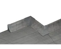 KAINDL Aanrechtblad 34312 Navajo 38x635x4100 Mm -Spoelbakken Verkoop DV 8 6126985 01 4c DE 20200123081750