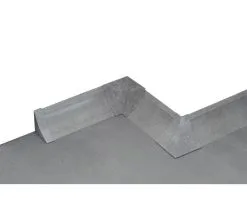 KAINDL Aanrechtblad 34321 Oxid 38x635x4100 Mm -Spoelbakken Verkoop DV 8 6126987 01 4c DE 20190409181756