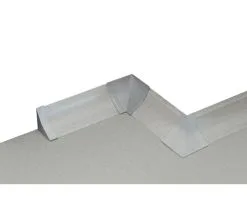 KAINDL Aanrechtblad 5853 Titan 38x635x4100 Mm -Spoelbakken Verkoop DV 8 6126989 01 4c DE 20190409181756