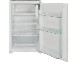 Flex-Well FLEX WELL Keukenblok Met Apparatuur Abaco Parelmoer Glanzend 300x60 Cm -Spoelbakken Verkoop DV 8 6128956 08 4c DE 20211215154758 106