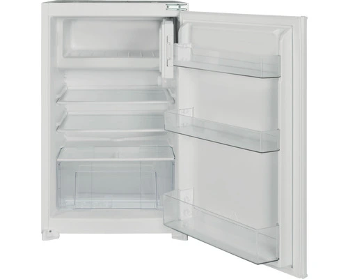 Flex-Well FLEX WELL Keukenblok Met Apparatuur Valero Wit Hoogglans 210x60 Cm 4 Flex-Well FLEX WELL Keukenblok Met Apparatuur Valero Wit Hoogglans 210x60 Cm - Afbeelding 4