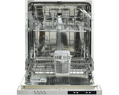 Flex-Well FLEX WELL Hoekkeuken Met Apparatuur Riva Kwartsiet Cubaniet En San Remo Eiken Licht Mat 280x170 Cm 7 Flex-Well FLEX WELL Hoekkeuken Met Apparatuur Riva Kwartsiet Cubaniet En San Remo Eiken Licht Mat 280x170 Cm - Afbeelding 7