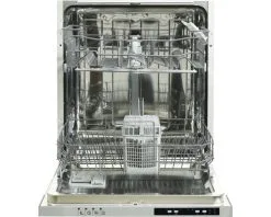 Flex-Well FLEX WELL Keukenblok Met Apparatuur Wito Wit Mat 220x60 Cm -Spoelbakken Verkoop DV 8 6128956 09 4c DE 20211215151655 66