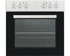 Flex-Well FLEX WELL Keukenblok Met Apparatuur Samoa Wit En Sonoma Eiken Mat 280x60 Cm 23 Flex-Well FLEX WELL Keukenblok Met Apparatuur Samoa Wit En Sonoma Eiken Mat 280x60 Cm -Spoelbakken Verkoop DV 8 6128956 10 4c DE 20211215144659 14