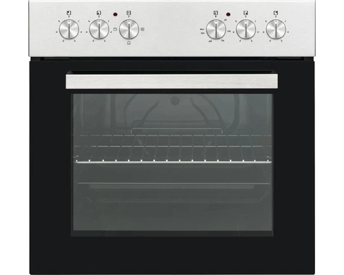 Flex-Well FLEX WELL Keukenblok Met Apparatuur Abaco Parelmoer Glanzend 220x60 Cm 7 Flex-Well FLEX WELL Keukenblok Met Apparatuur Abaco Parelmoer Glanzend 220x60 Cm - Afbeelding 7