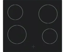 Flex-Well FLEX WELL Keukenblok Met Apparatuur Vintea Magnolia Mat 280x60 Cm 31 Flex-Well FLEX WELL Keukenblok Met Apparatuur Vintea Magnolia Mat 280x60 Cm -Spoelbakken Verkoop DV 8 6128956 11 4c DE 20211215154658 114