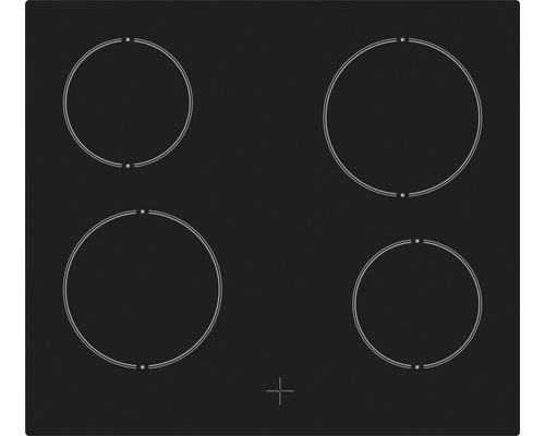 Flex-Well FLEX WELL Keukenblok Met Apparatuur Wito Wit Mat 300x60 Cm 9 Flex-Well FLEX WELL Keukenblok Met Apparatuur Wito Wit Mat 300x60 Cm - Afbeelding 9