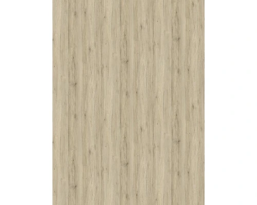 KAINDL Aanrechtblad 34139 San Remo 28x635x4100 Mm 2 KAINDL Aanrechtblad 34139 San Remo 28x635x4100 Mm - Afbeelding 2