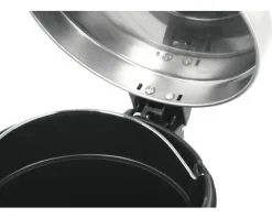 EKO Pedaalemmer Serene Mat RVS 5 L -Spoelbakken Verkoop DV 8 6242686 03 4c DE 20230425051657