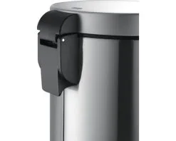 EKO Pedaalemmer Serene Mat RVS 5 L -Spoelbakken Verkoop DV 8 6242686 04 4c DE 20230425051658