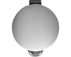 EKO Pedaalemmer Serene Mat RVS 5 L -Spoelbakken Verkoop DV 8 6242686 05 4c DE 20230425051657