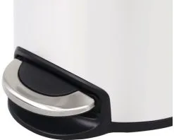 EKO Pedaalemmer Serene Wit 5 L -Spoelbakken Verkoop DV 8 6242688 04 4c DE 20230425114754