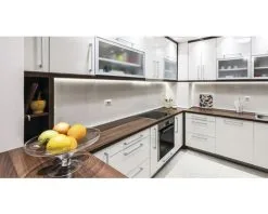 Aanrechtblad Eiken Geölied Massief 27x635x2400 Mm 5 Aanrechtblad Eiken Geölied Massief 27x635x2400 Mm -Spoelbakken Verkoop DV 8 6244873 01 4c NL 20201127094757