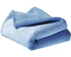 BLANCO Microvezeldoek