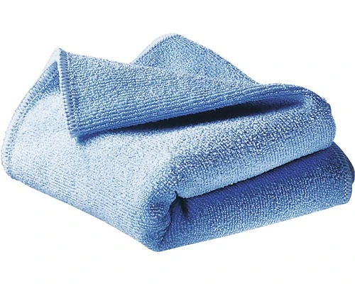 BLANCO Microvezeldoek 1 BLANCO Microvezeldoek