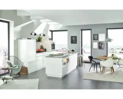 GROHE Keukenkraan Essence KMK 30269000 Chroom -Spoelbakken Verkoop DV 8 6385160 03 4c DE 20230110131751