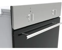 Flex-Well FLEX WELL Keukenblok Met Apparatuur Nepal Kashmir Glanzend 270x60 Cm 23 Flex-Well FLEX WELL Keukenblok Met Apparatuur Nepal Kashmir Glanzend 270x60 Cm -Spoelbakken Verkoop DV 8 6569487 09 4c DE 20220825141754 2