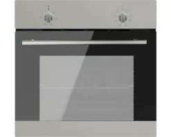 Flex-Well FLEX WELL Keukenblok Met Apparatuur Lucca Wit Mat 270x60 Cm 22 Flex-Well FLEX WELL Keukenblok Met Apparatuur Lucca Wit Mat 270x60 Cm -Spoelbakken Verkoop DV 8 6569487 10 4c DE 20220825141754