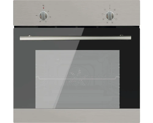 Flex-Well FLEX WELL Keukenblok Met Apparatuur Lucca Wit Mat 270x60 Cm 11 Flex-Well FLEX WELL Keukenblok Met Apparatuur Lucca Wit Mat 270x60 Cm - Afbeelding 11