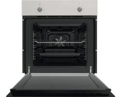 Flex-Well FLEX WELL Keukenblok Met Apparatuur Varo Wit Mat 270x60 Cm -Spoelbakken Verkoop DV 8 6569487 11 4c DE 20220825141754 1