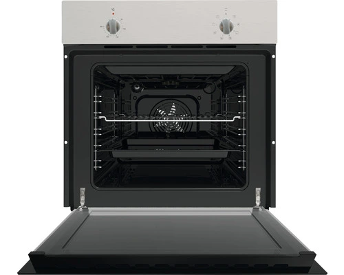 Flex-Well FLEX WELL Keukenblok Met Apparatuur Lucca Wit Mat 270x60 Cm 12 Flex-Well FLEX WELL Keukenblok Met Apparatuur Lucca Wit Mat 270x60 Cm - Afbeelding 12