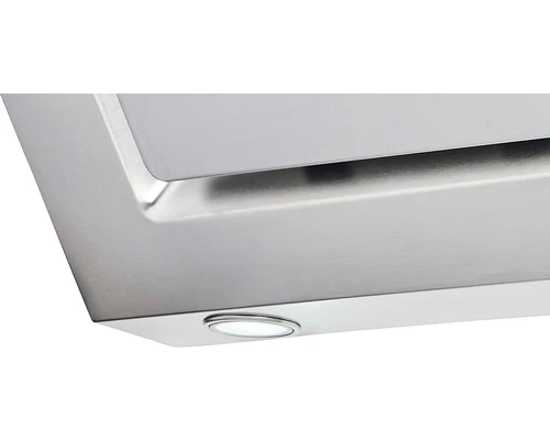 Flex-Well FLEX WELL Keukenblok Met Apparatuur Nano Beuken-decor Mat 270x60 Cm 11 Flex-Well FLEX WELL Keukenblok Met Apparatuur Nano Beuken-decor Mat 270x60 Cm - Afbeelding 11