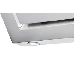 Flex-Well FLEX WELL Keukenblok Met Apparatuur Wito Wit Mat 300x60 Cm 23 Flex-Well FLEX WELL Keukenblok Met Apparatuur Wito Wit Mat 300x60 Cm -Spoelbakken Verkoop DV 8 6569487 13 4c DE 20211217074650 96