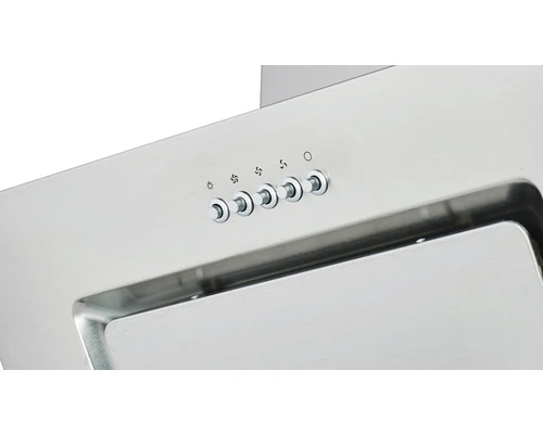 Flex-Well FLEX WELL Keukenblok Met Apparatuur Wito Wit Mat 300x60 Cm 12 Flex-Well FLEX WELL Keukenblok Met Apparatuur Wito Wit Mat 300x60 Cm - Afbeelding 12