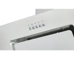 Flex-Well FLEX WELL Keukenblok Met Apparatuur Wito Wit Mat 300x60 Cm 24 Flex-Well FLEX WELL Keukenblok Met Apparatuur Wito Wit Mat 300x60 Cm -Spoelbakken Verkoop DV 8 6569487 14 4c DE 20211217074650 96