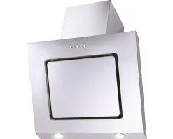 Flex-Well FLEX WELL Keukenblok Met Apparatuur Valero Wit Hoogglans 280x60 Cm -Spoelbakken Verkoop DV 8 6569487 15 4c DE 20211217074650 28