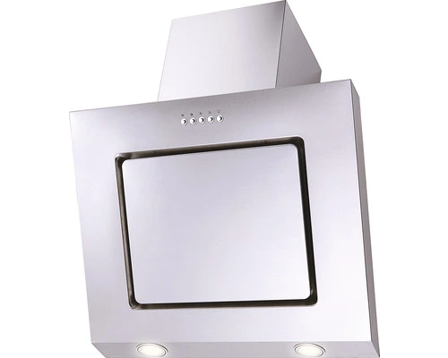 Flex-Well FLEX WELL Keukenblok Met Apparatuur Eico Magnoliawit Mat 270x60 Cm 13 Flex-Well FLEX WELL Keukenblok Met Apparatuur Eico Magnoliawit Mat 270x60 Cm - Afbeelding 13