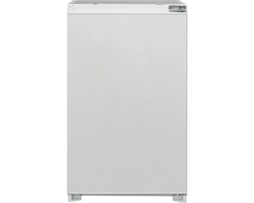 Flex-Well FLEX WELL Minikeuken Met Apparatuur Wito Wit Mat 190x60 Cm 5 Flex-Well FLEX WELL Minikeuken Met Apparatuur Wito Wit Mat 190x60 Cm - Afbeelding 5