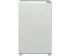 Flex-Well FLEX WELL Keukenblok Met Apparatuur Eico Magnoliawit Mat 310x60 Cm -Spoelbakken Verkoop DV 8 6569487 16 4c DE 20211217081652 71