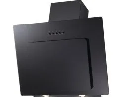 Flex-Well FLEX WELL Keukenblok Met Apparatuur Lucca Wit Mat 270x60 Cm -Spoelbakken Verkoop DV 8 6569489 05 4c DE 20211217074650 7