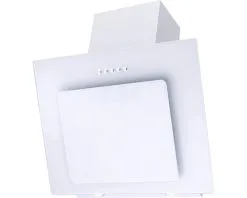 Flex-Well FLEX WELL Hoekkeuken Met Apparatuur Valero Wit Hoogglans 280x170 Cm -Spoelbakken Verkoop DV 8 6569490 06 4c DE 20211217074650 14