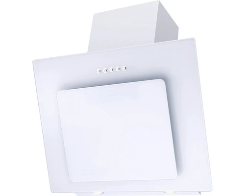 Flex-Well FLEX WELL Keukenblok Met Apparatuur Valero Wit Hoogglans 270x60 Cm 9 Flex-Well FLEX WELL Keukenblok Met Apparatuur Valero Wit Hoogglans 270x60 Cm - Afbeelding 9