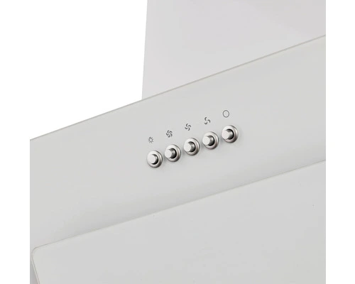 Flex-Well FLEX WELL Hoekkeuken Met Apparatuur Valero Wit Hoogglans 280x170 Cm 12 Flex-Well FLEX WELL Hoekkeuken Met Apparatuur Valero Wit Hoogglans 280x170 Cm - Afbeelding 12