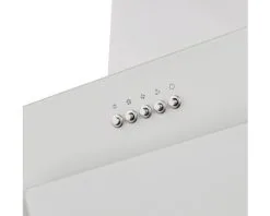 Flex-Well FLEX WELL Hoekkeuken Met Apparatuur Valero Wit Hoogglans 280x170 Cm -Spoelbakken Verkoop DV 8 6569490 07 4c DE 20211217074650 14