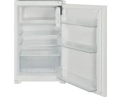 Flex-Well FLEX WELL Keukenblok Met Apparatuur Tiago Basaltgrijs Mat 210x60 Cm -Spoelbakken Verkoop DV 8 6569525 03 4c DE 20221228182431 20