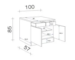 Spoelbakken Verkoop -Spoelbakken Verkoop DV 8 6610739 03 4c DE 20211221114752 1