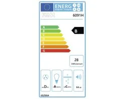 Flex-Well FLEX WELL Keukenblok Met Apparatuur Lucca Wit Mat 220x60 Cm -Spoelbakken Verkoop DV 8 6610777 03 4c DE 20210211215617